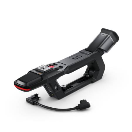 Blackmagic Design - PYXIS Pro Handle_2